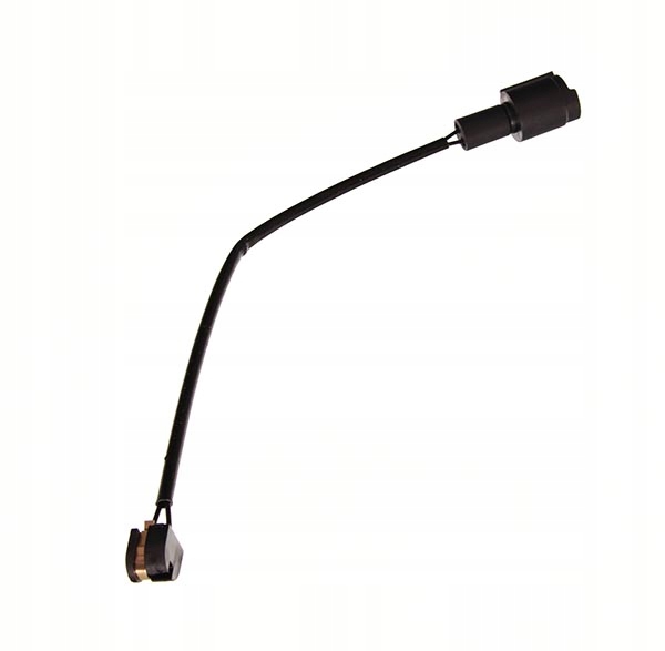 CZUJNIK KLOCKÓW HAM. BMW P. E28 E32