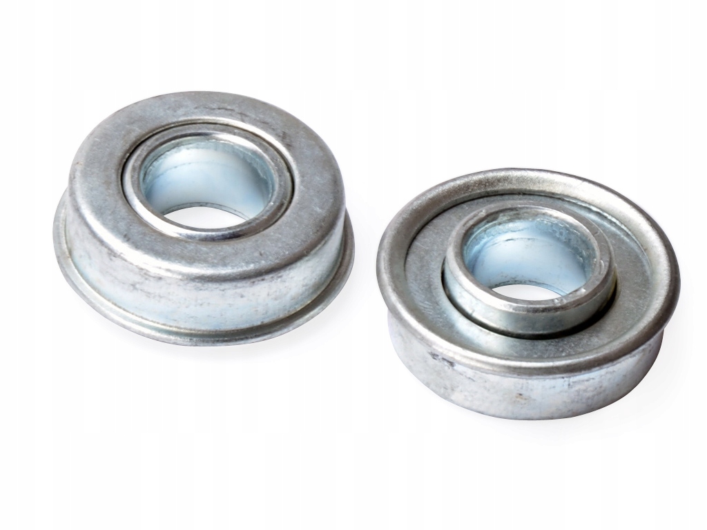 

Łożysko Koła Kosiarki 12.7mm x 28.6mm