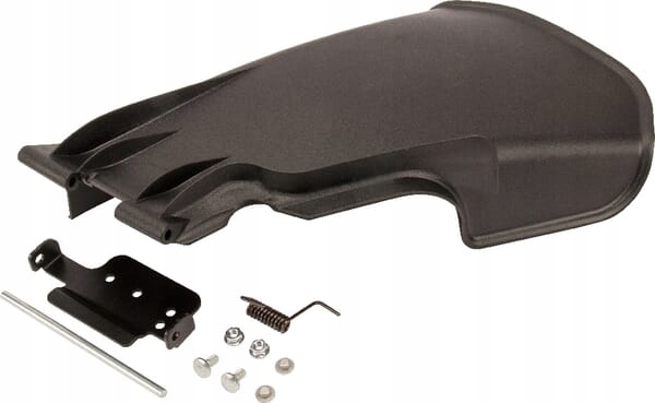 Deflektor 46/52 1687750YP