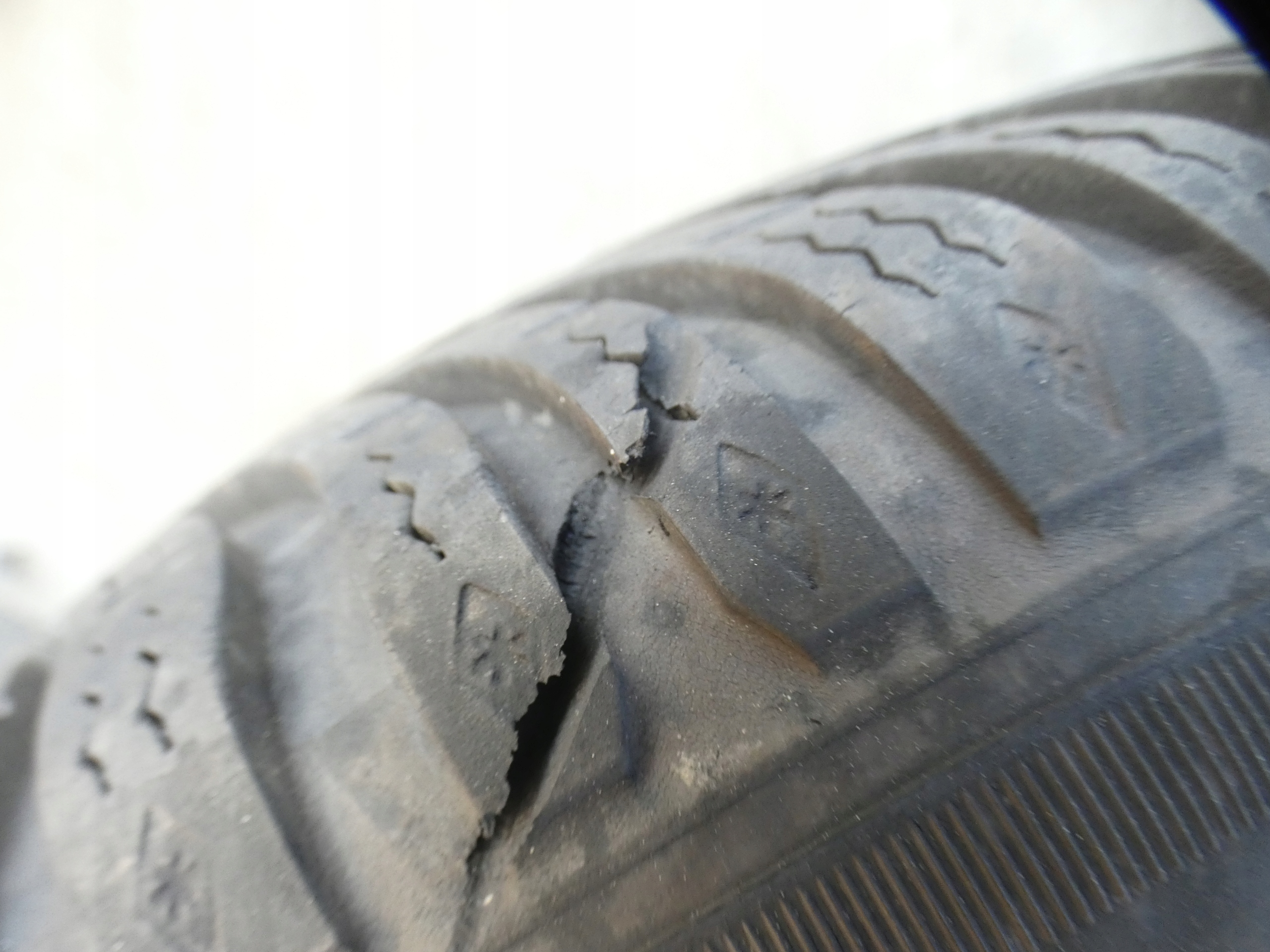 ruote CERCHI Ferro 16 5x112 VW PASSAT VW PASSAT B8 ET41