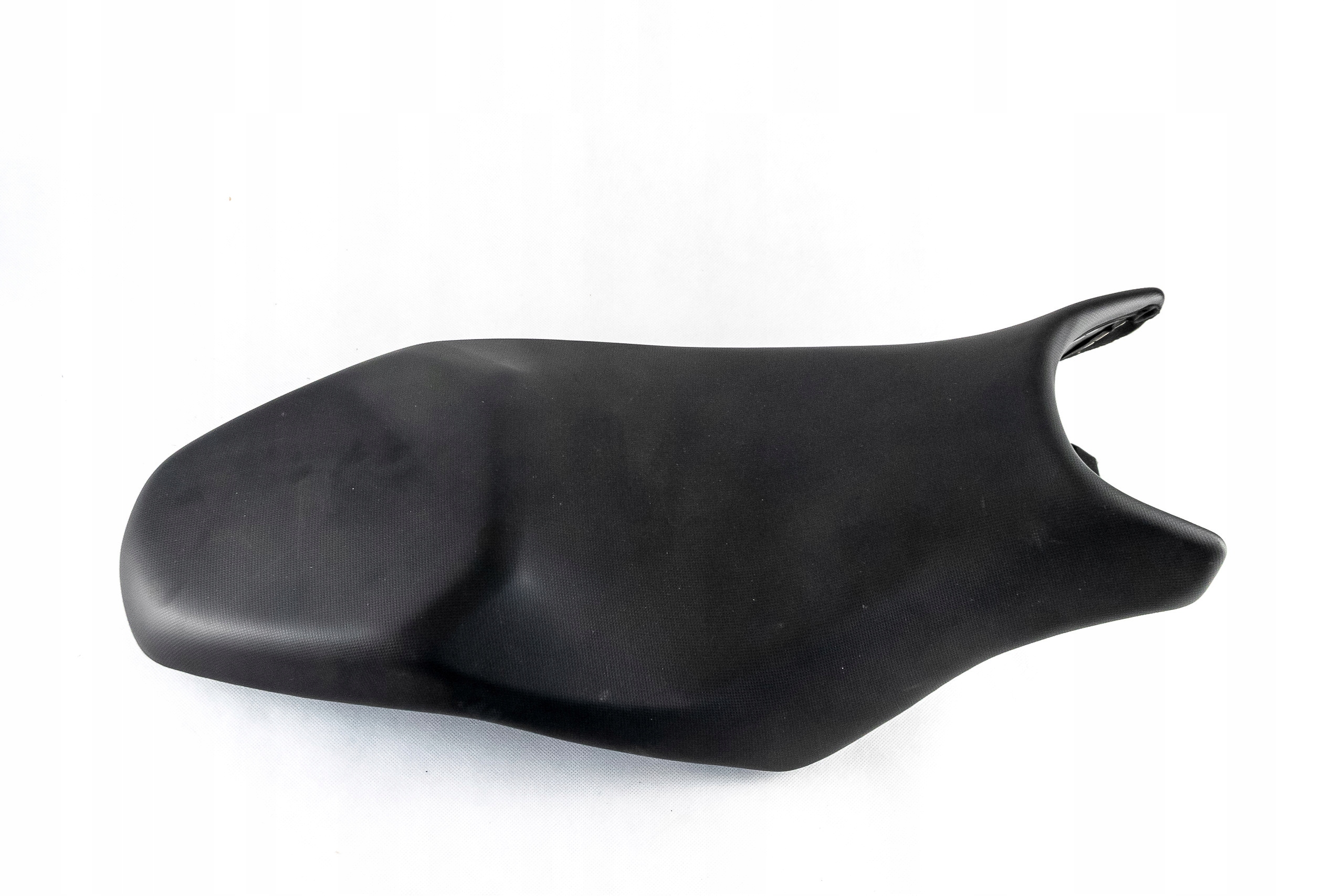 Pohovka, vysoké sedadlo Bmw G310 Gs G310 R
