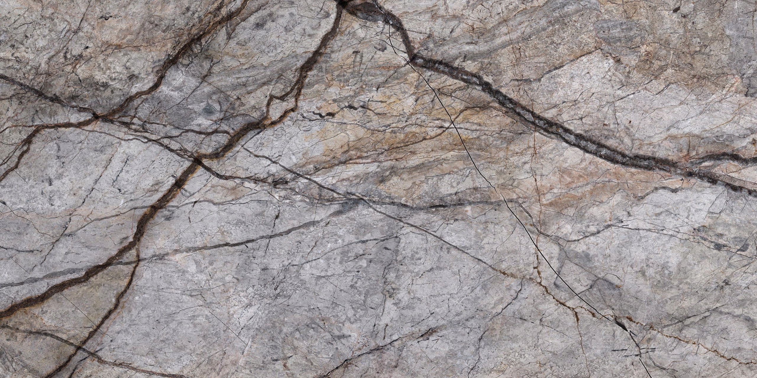 PŁYTKI ŁAZIENKOWE PODŁOGOWE MARMUR RENO 60X120 HIGH GLOSSY WYSOKI POŁYSK Szerokość produktu 60 cm