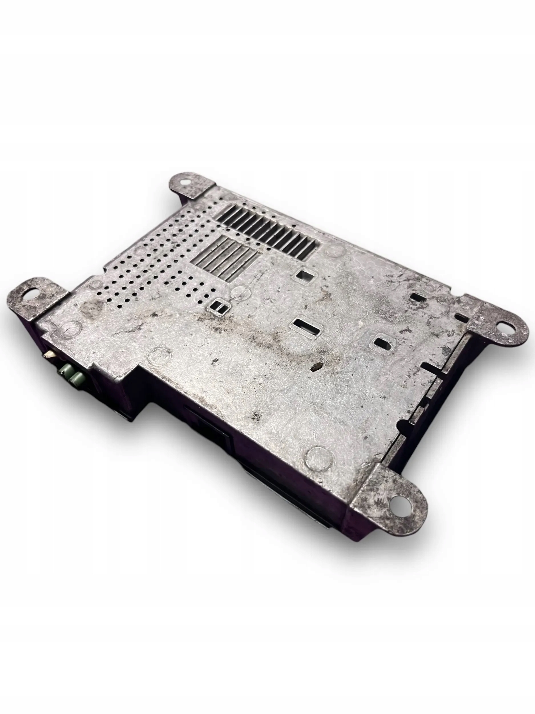 MERCEDES W247 Module Instruments tachymètre compte tours 2479001515 @M