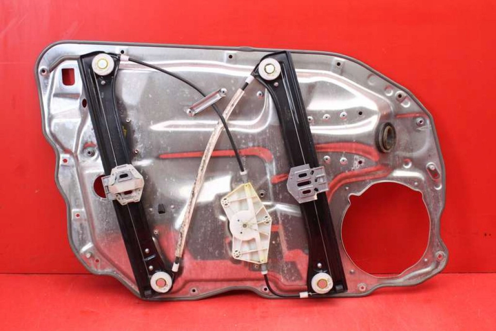 window regulator right front EU A2218202902 MERCEDES S-KLASA W221 05-09