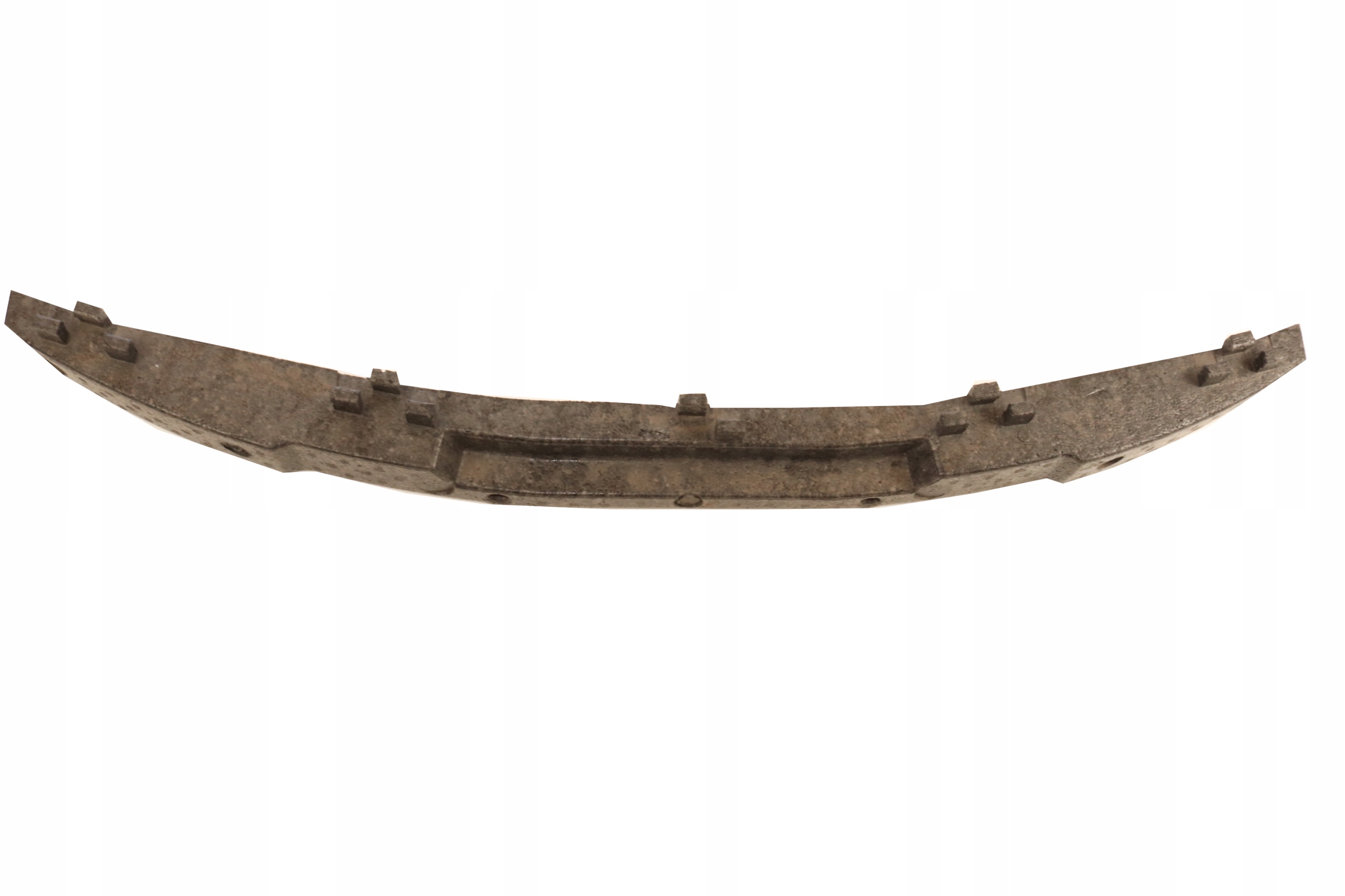 Opel Meriva B 10-13 Absorbér Předního Nárazníku