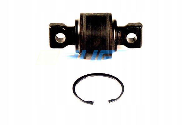 ZESTAW NAPRAWCZY DRĄŻKA REAKCYJNEGO TYŁ L/P 85 ROZSTAW OTWORÓW Producent części Auger