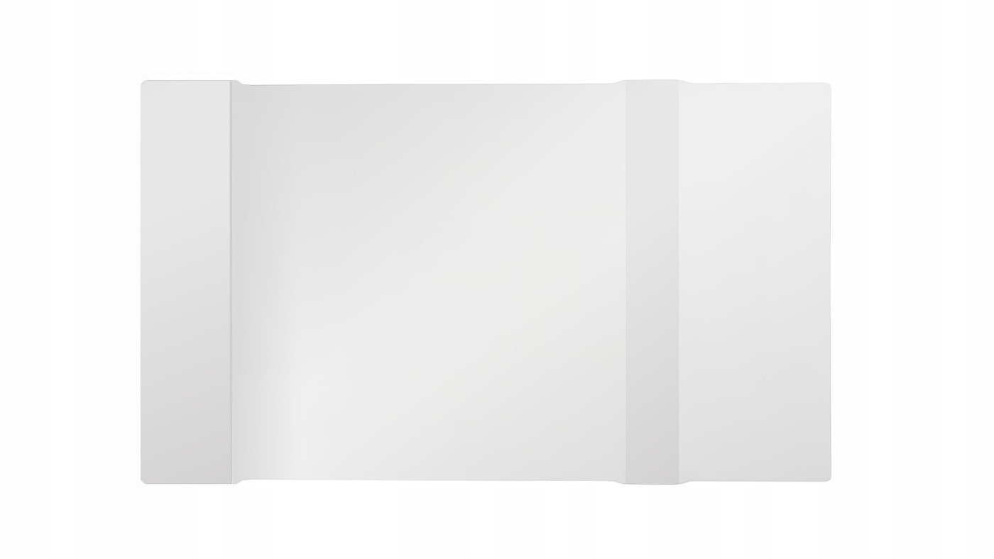 

Okładka S7R regulowana 25,8cm x 42-45cm krystal