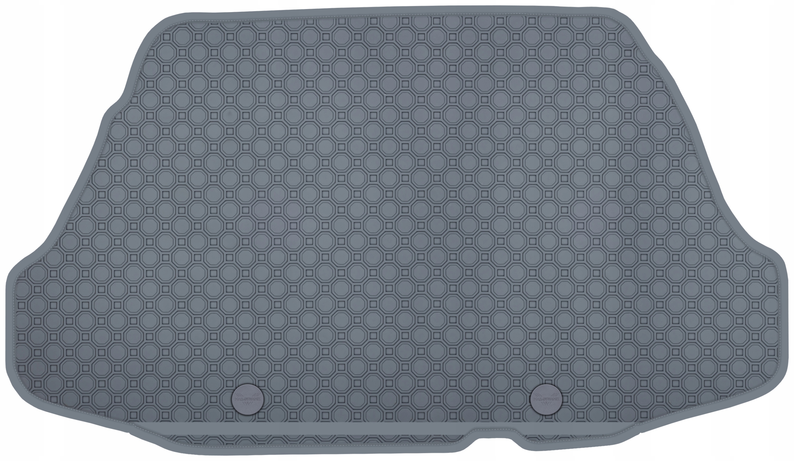 Civic VIII SD Hybryda 2007-2011 Mata do bagażnika PRIMELINER