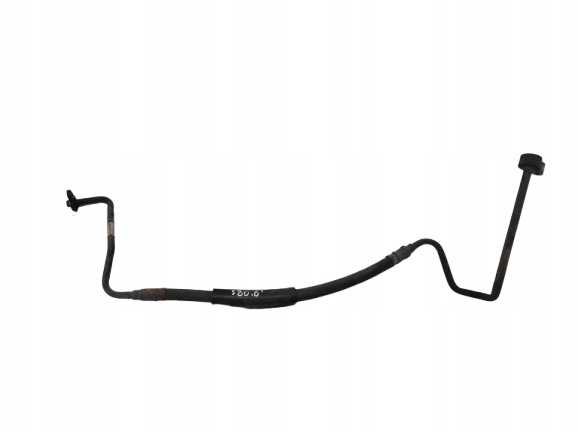 VOLVO S80 I 1 98- 2.4D PRZEWÓD WĄŻ KLIMATYZACJI 08687567