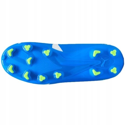 PUMA BUTY KORKI ULTRA PLAY FG/AG Jr 107530 03 r. 34,5 Rozmiar 34,5