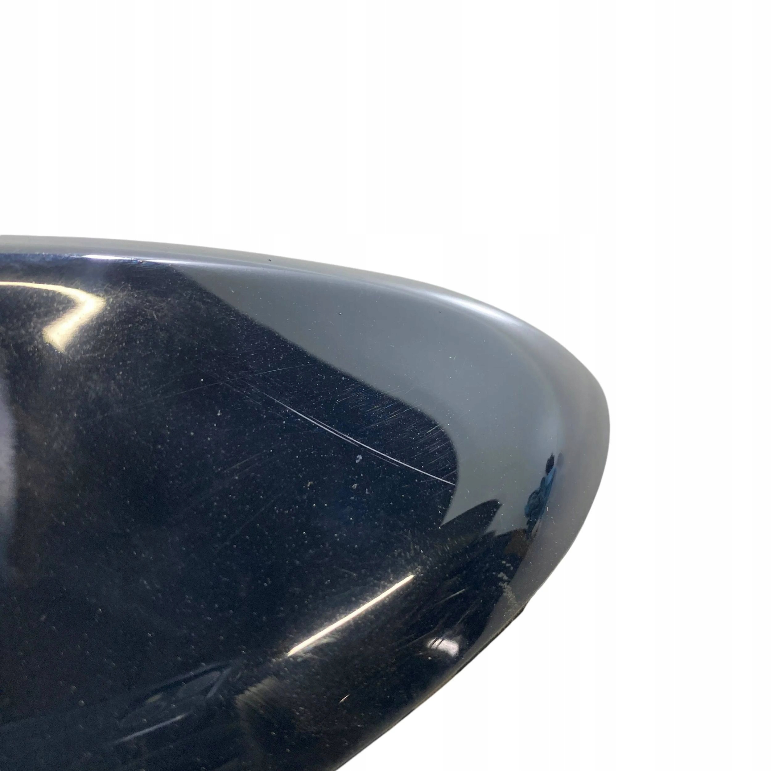 ALFA ROMEO STELVIO 2019 Навигация