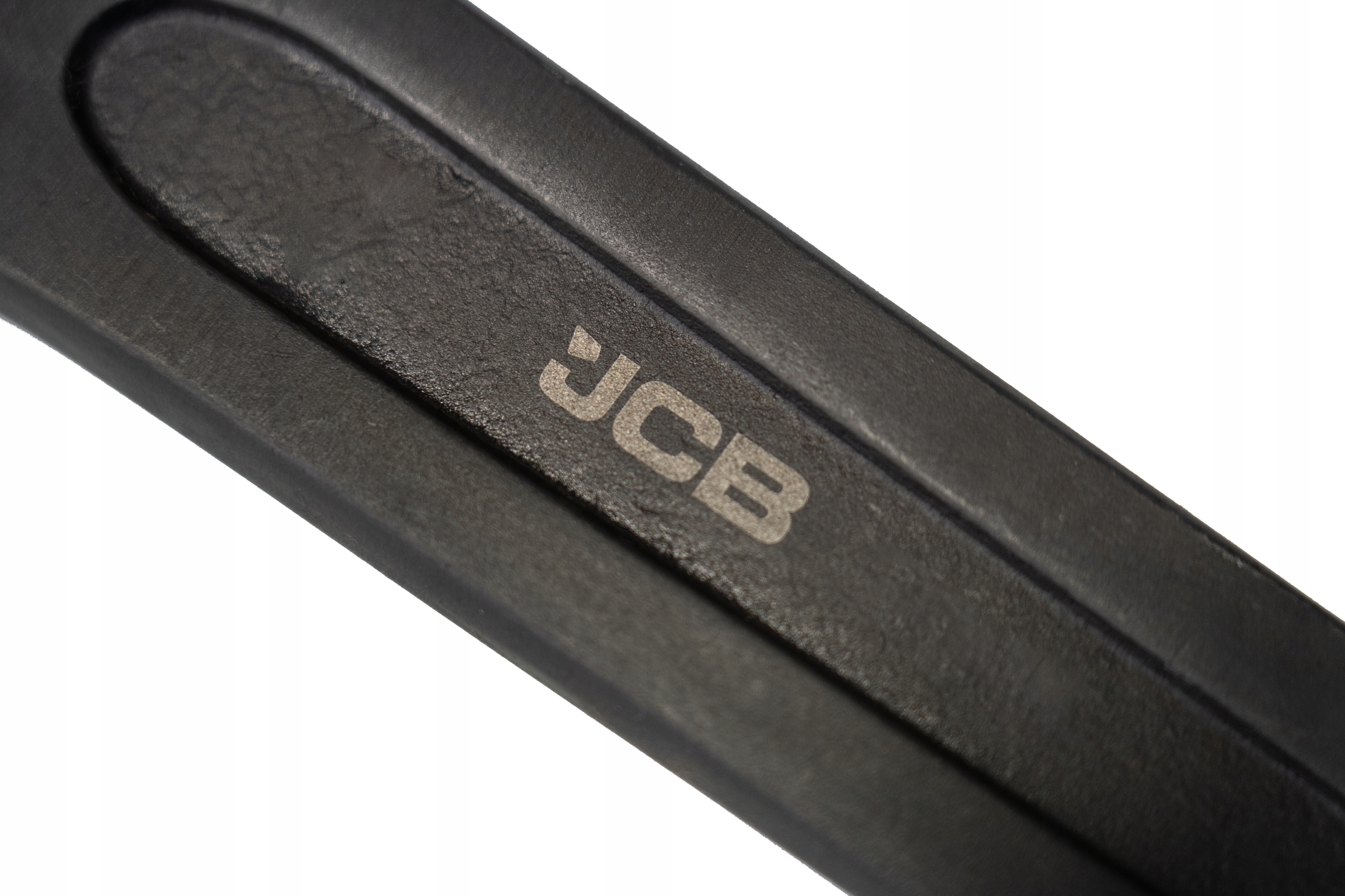 KLUCZ OCZKOWY DO PODBIJANIA 34MM STAL CR-V JCB MOCNY SOLIDNY STALOWY Stan opakowania oryginalne