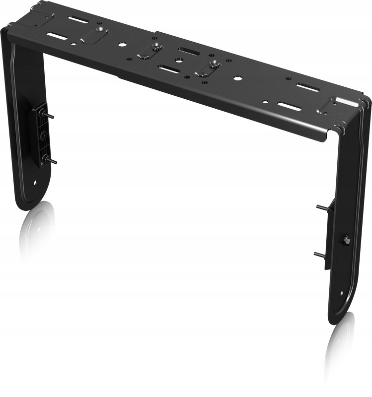 Turbosound iQ10-WB Uchwyt ścienny do iQ10 zestaw 2 szt.