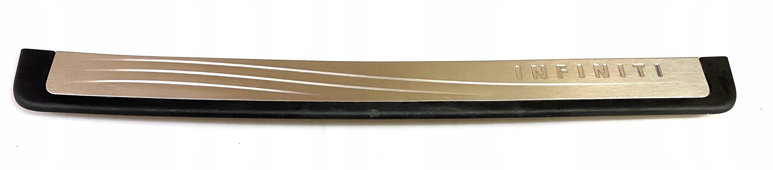 moulding threshold front front left INFINITI QX50 Q70 M37 EX35 OE