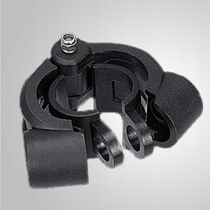 Halogeny led lampy V-STORM BMW GS adv r varradero Numer katalogowy części R1200GS