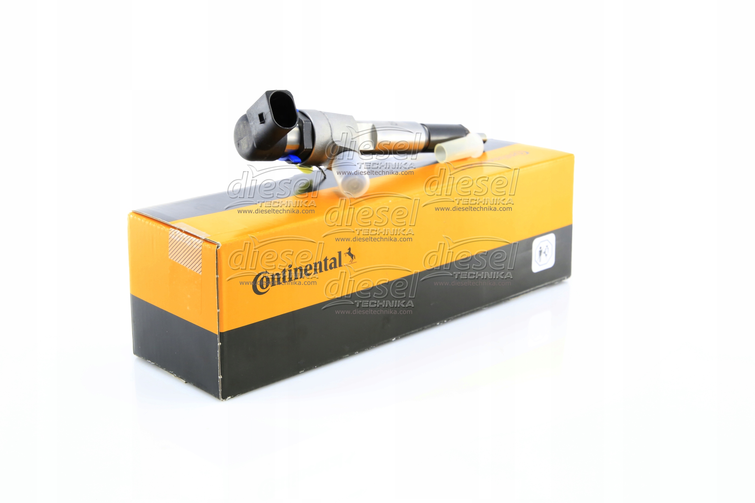 Nowe 5WS40250 7T1Q9F593AB 7T1Q-9F593-AB V227 Typ samochodu Samochody ciężarowe Samochody dostawcze Samochody osobowe