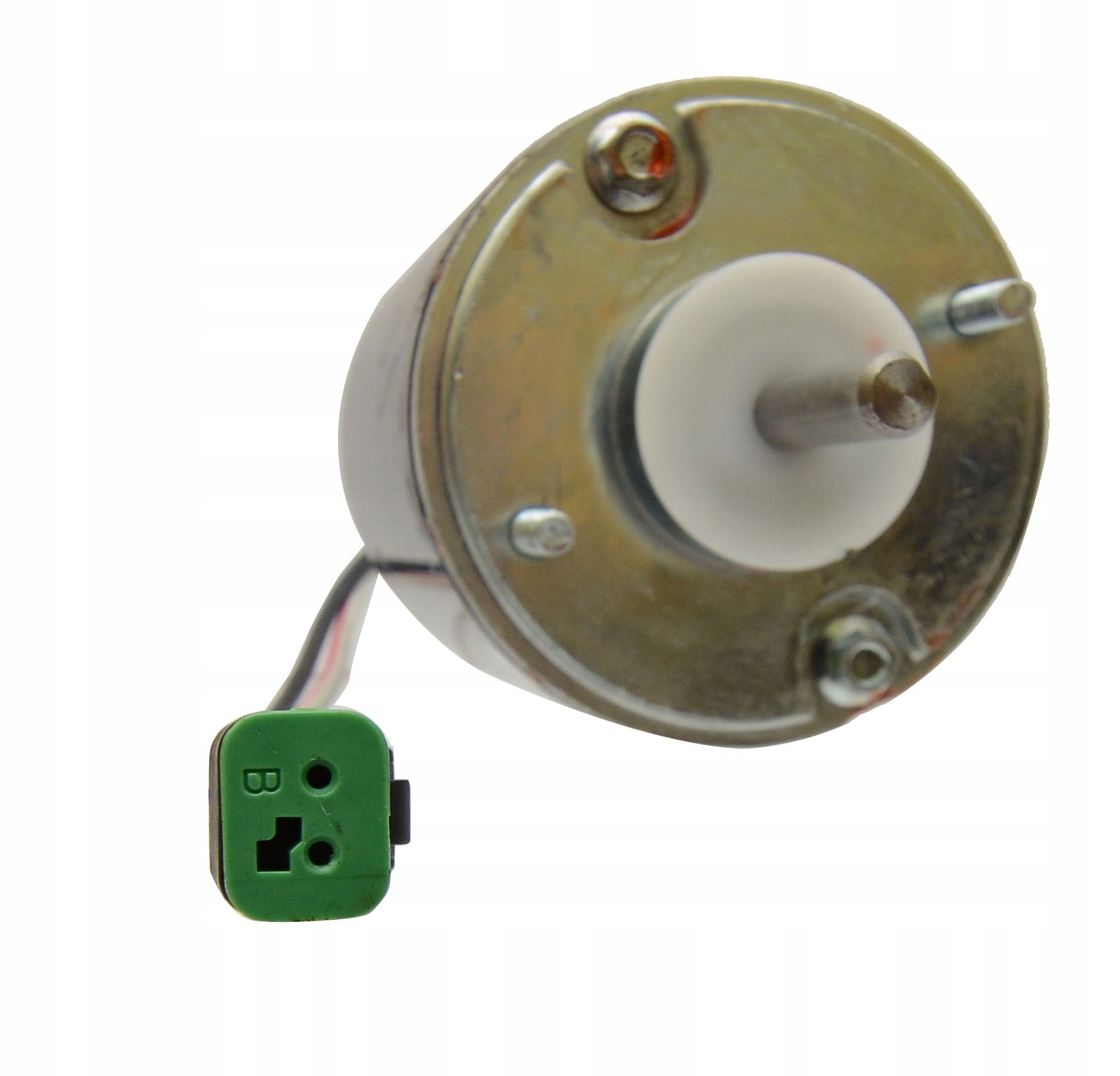 1741505 - CAT BLADE LOADER FAN MOTOR