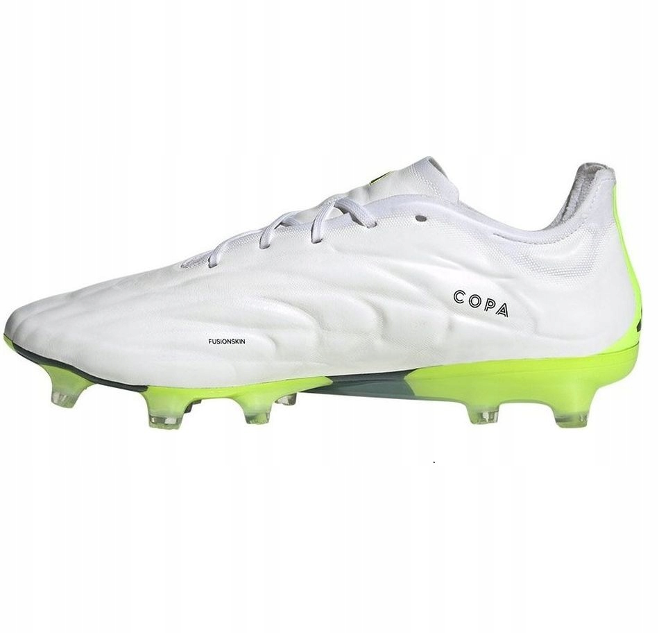 BUTY ADIDAS COPA Pure.1 FG HQ8971 r.43 1/3 Model COPA Pure.1 FG