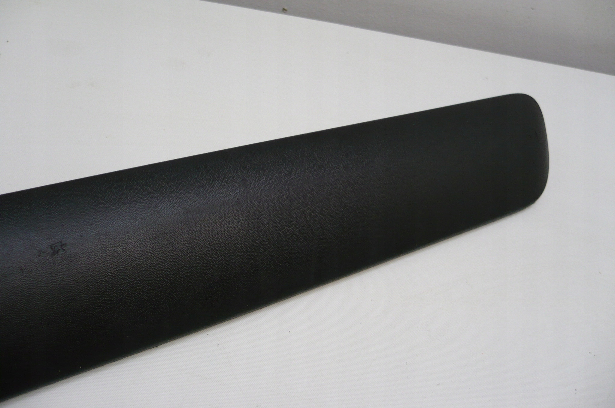 PEUGEOT 807 CITROEN C8 moulding door right front