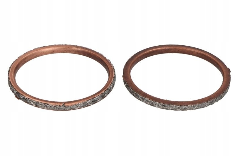 Pierścień uszczel rury wydech WINDEROSA W823010