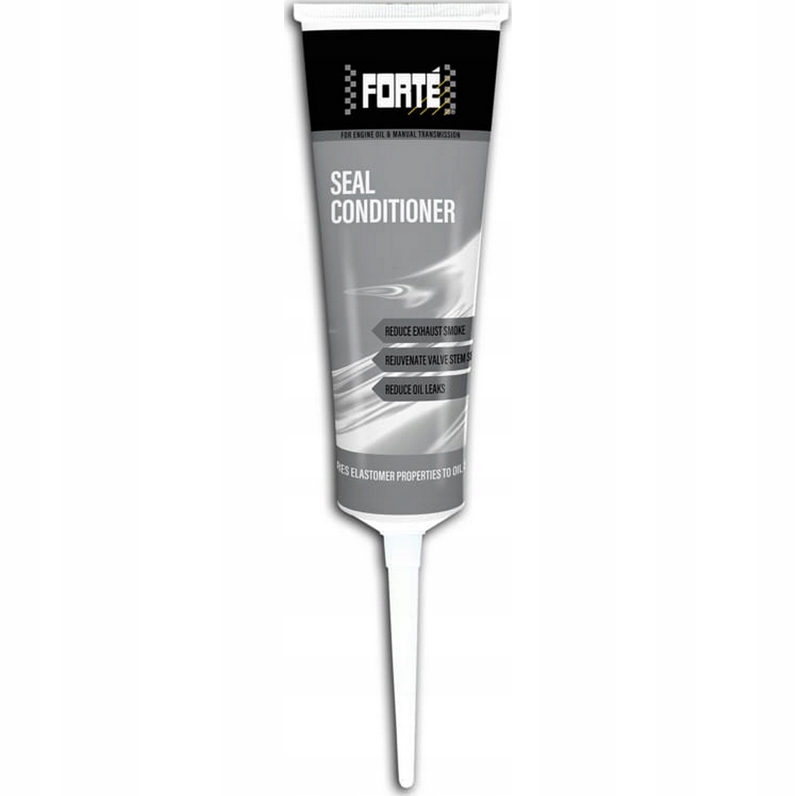 Dodatek do oleju uszczelki FORTE Seal Conditioner