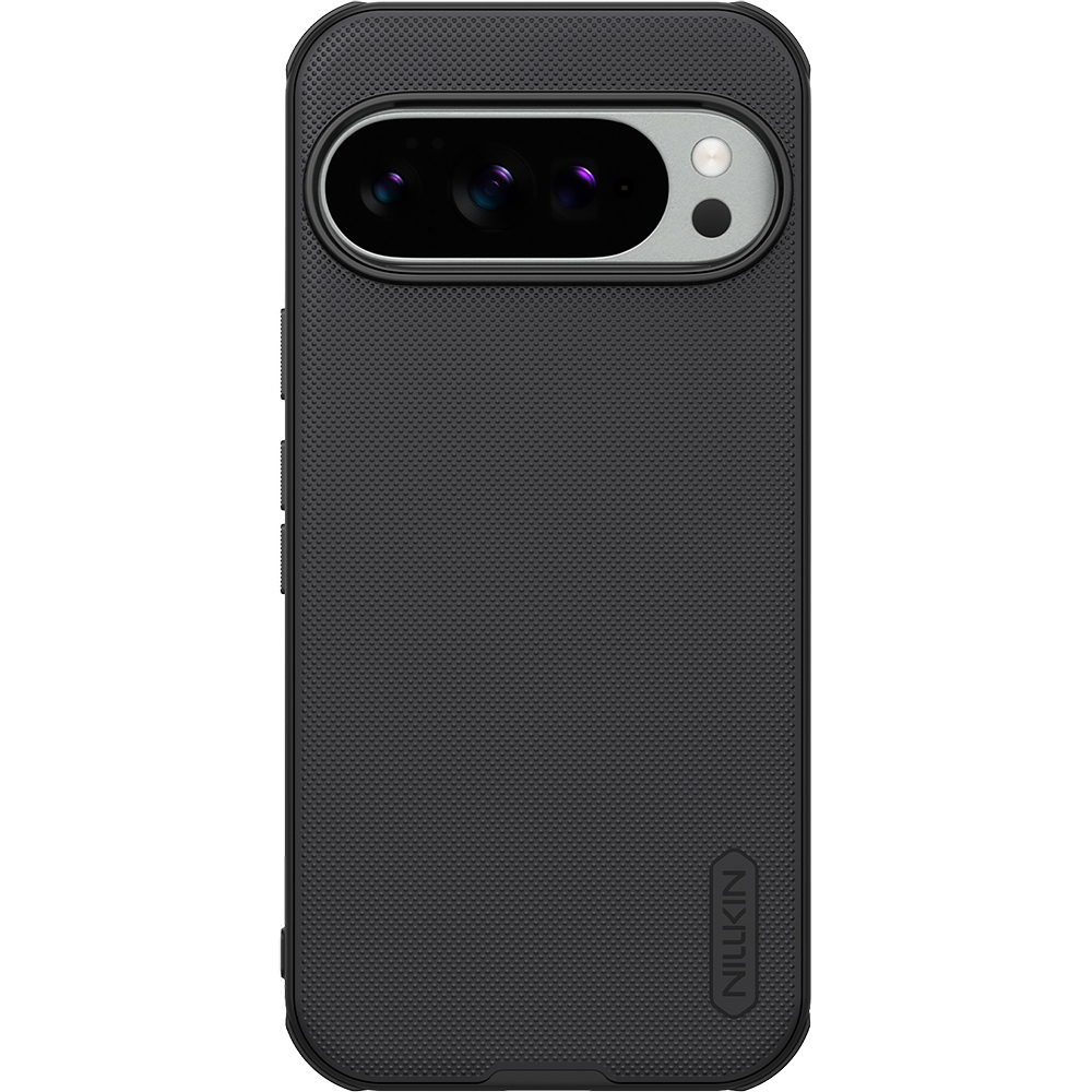 Etui Nillkin Frosted Shield Pro Magnetic na Google Pixel 10/ 10 Pro