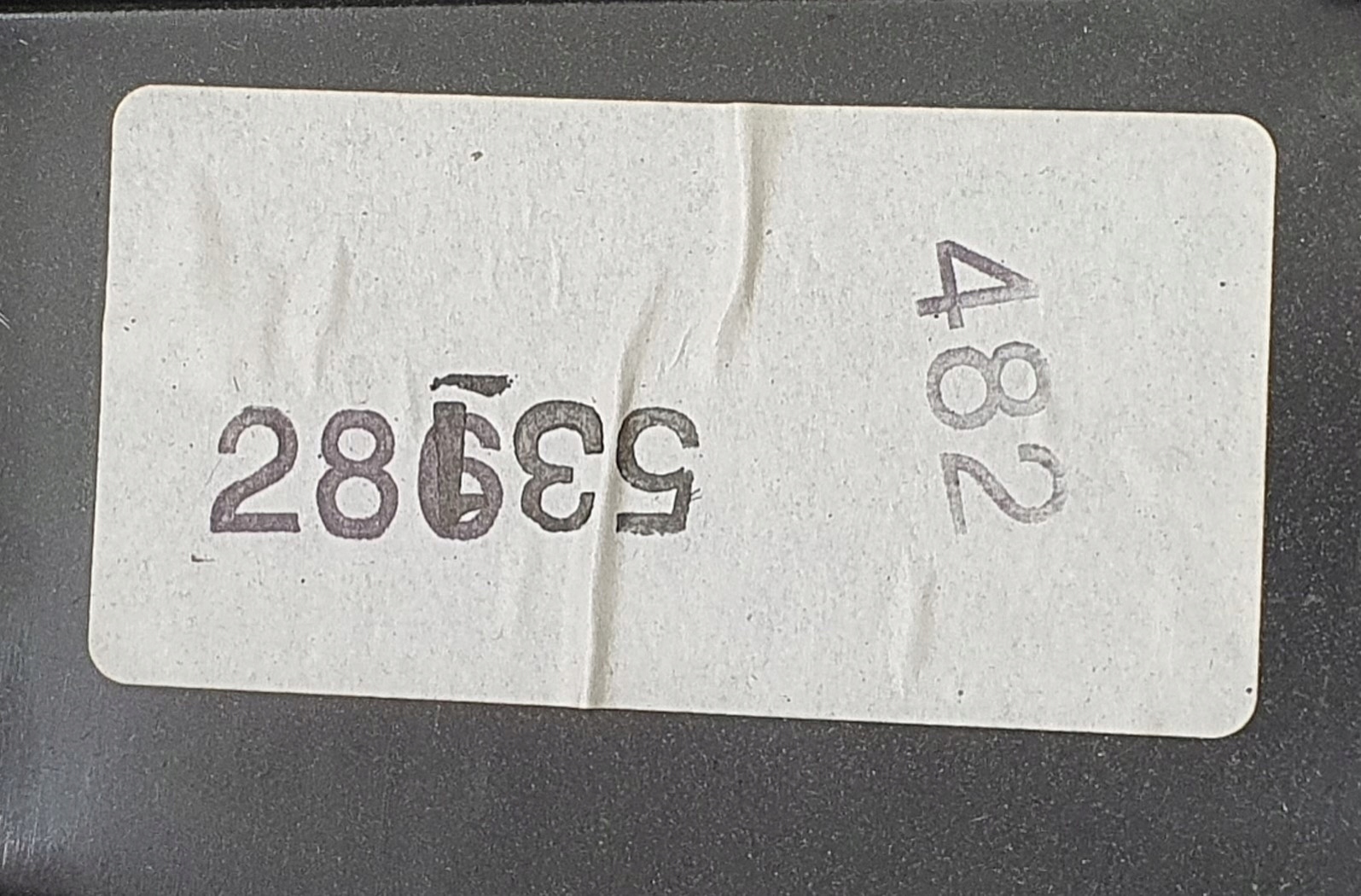 торпеда консоль MERCEDES W220 европа