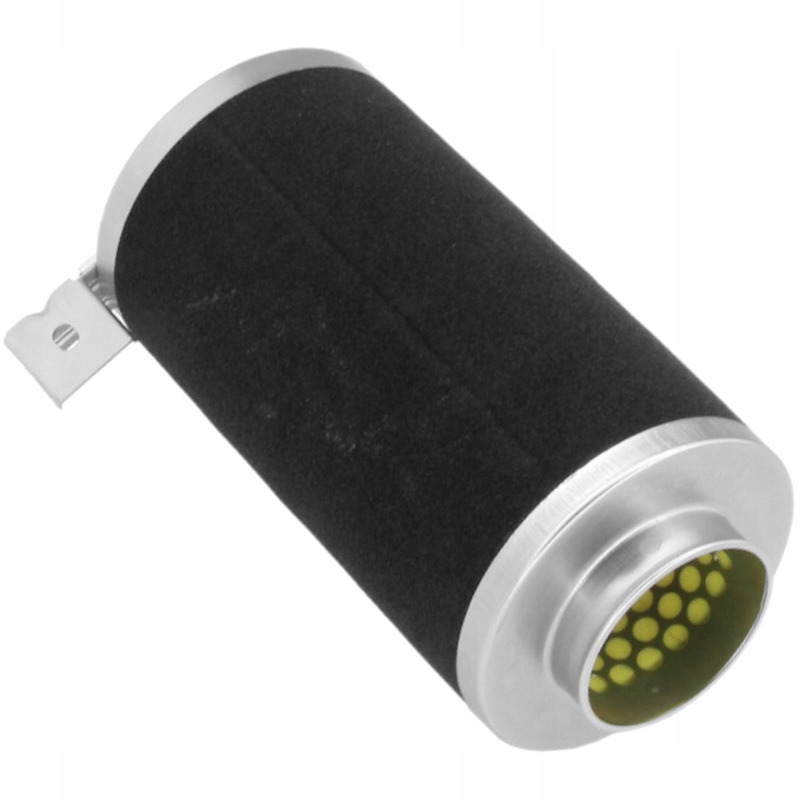

Filtr Powietrza Atv Quad Tgb Blade Target 500 525