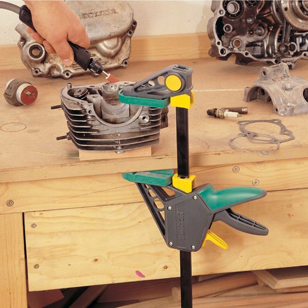 278557fd4ae986a36ae73a46a5bd