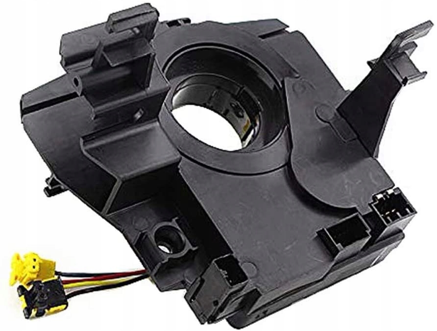 Navíjecí Páska Airbag Jeep Liberty Wrangler Compass Cherokee, Snímač Otáčení