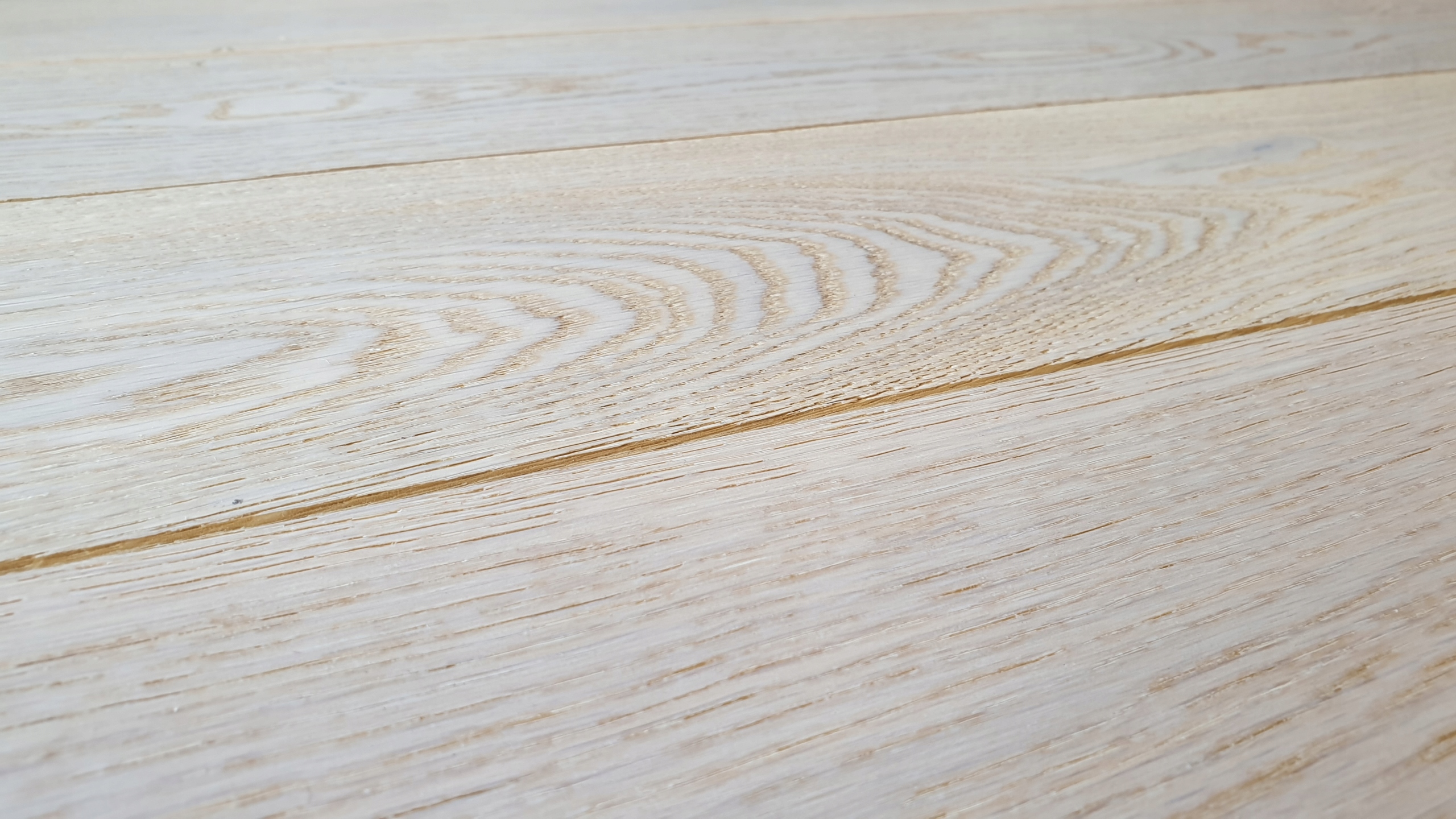 Deska podłogowa 18 mm dąb olej Ever Home Rodzaj deski deski lite