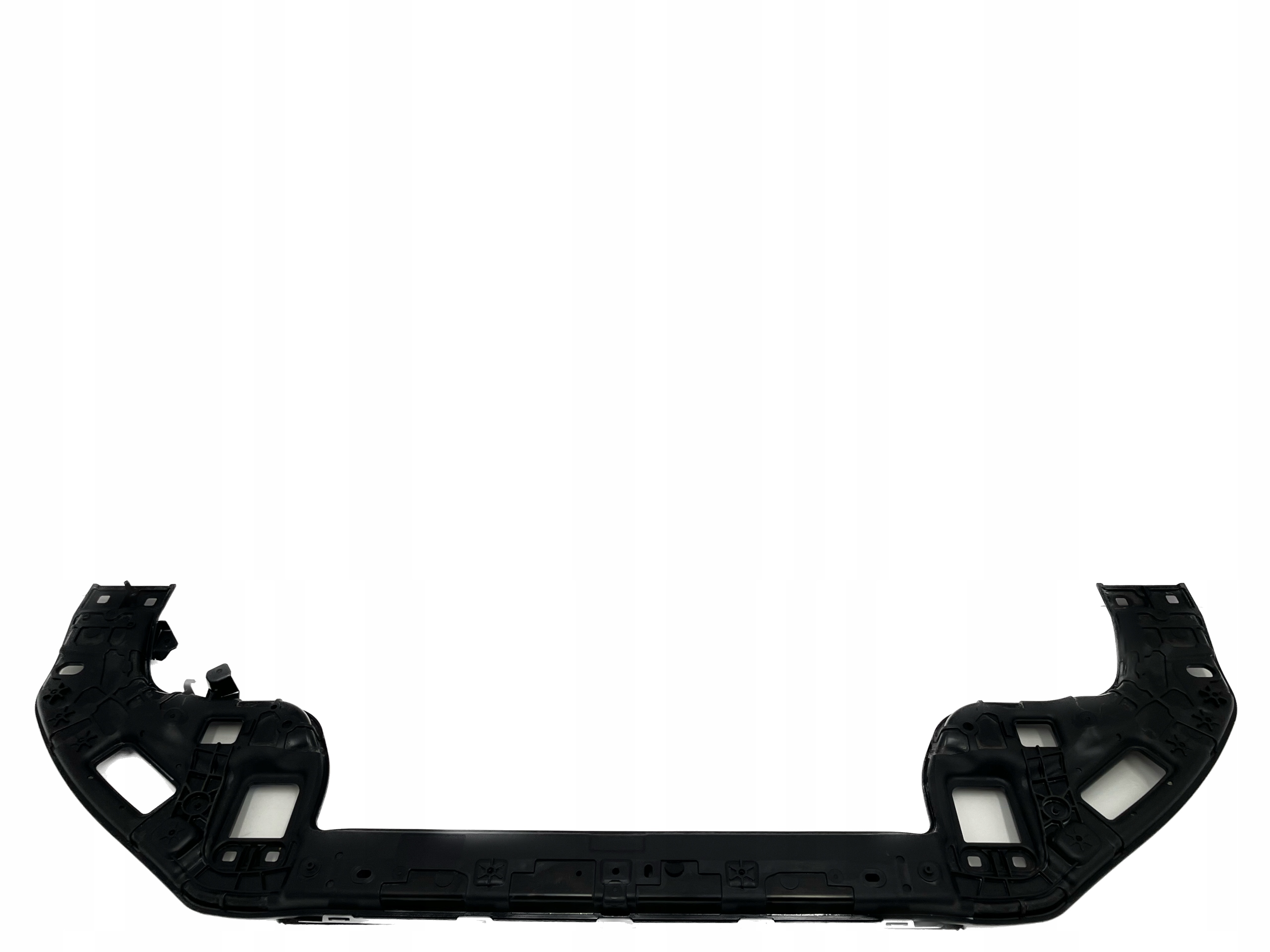 JAGUAR I-PACE X590 PAS PRZEDNI