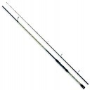 Robinson Maverick Zander Spin 10-38 g117cm-228 cm 1MV-SZ-022