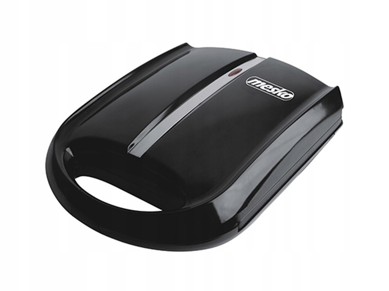 Urządzenie do wypiekania orzeszków Mesko Ms 3041 XL