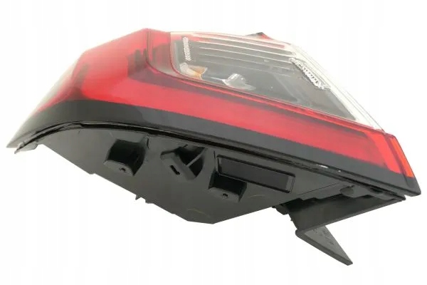 Lampa kombinovaných zadných svetiel 217-19ANL-UE