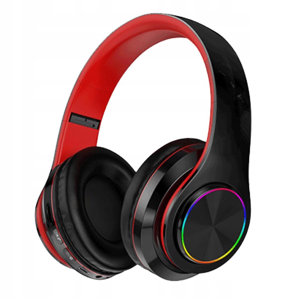 Headset suntekstore-68027381 Xbox 360 bezbarwny