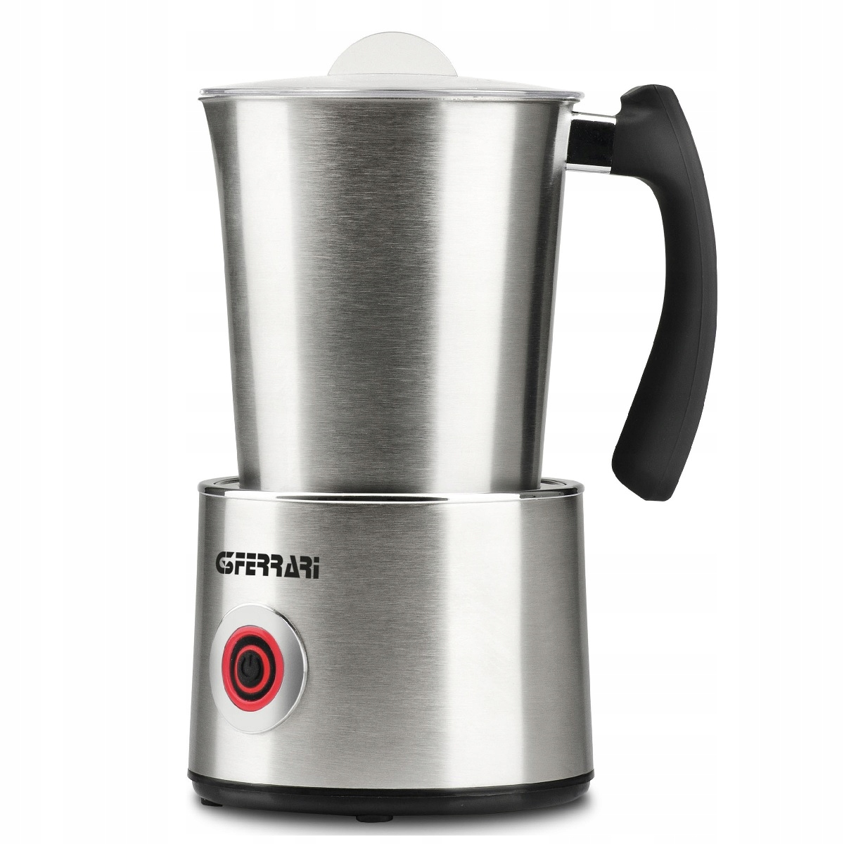 автоматический вспениватель молока. миксер severin. Milk frother severin sm3590. вспениватель молока ves v-fs25-b. автоматический вспениватель молока.