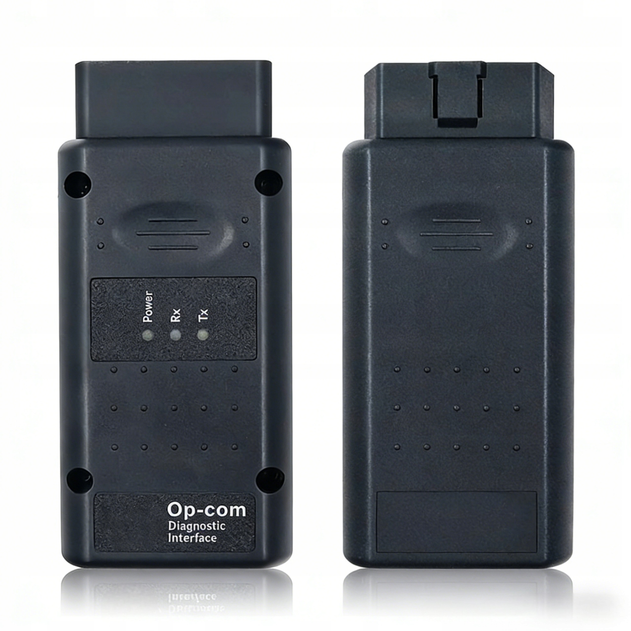Interfejs Diagnostyczny Pasujące Do V1.99 skaner interfejsu OBD2