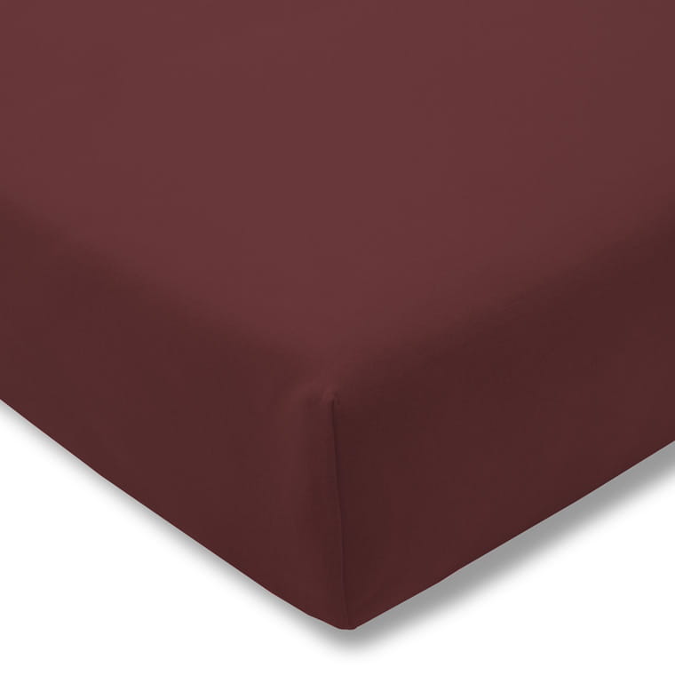 Estella Zwirn Jersey 65 Fialovo ružová 200x200