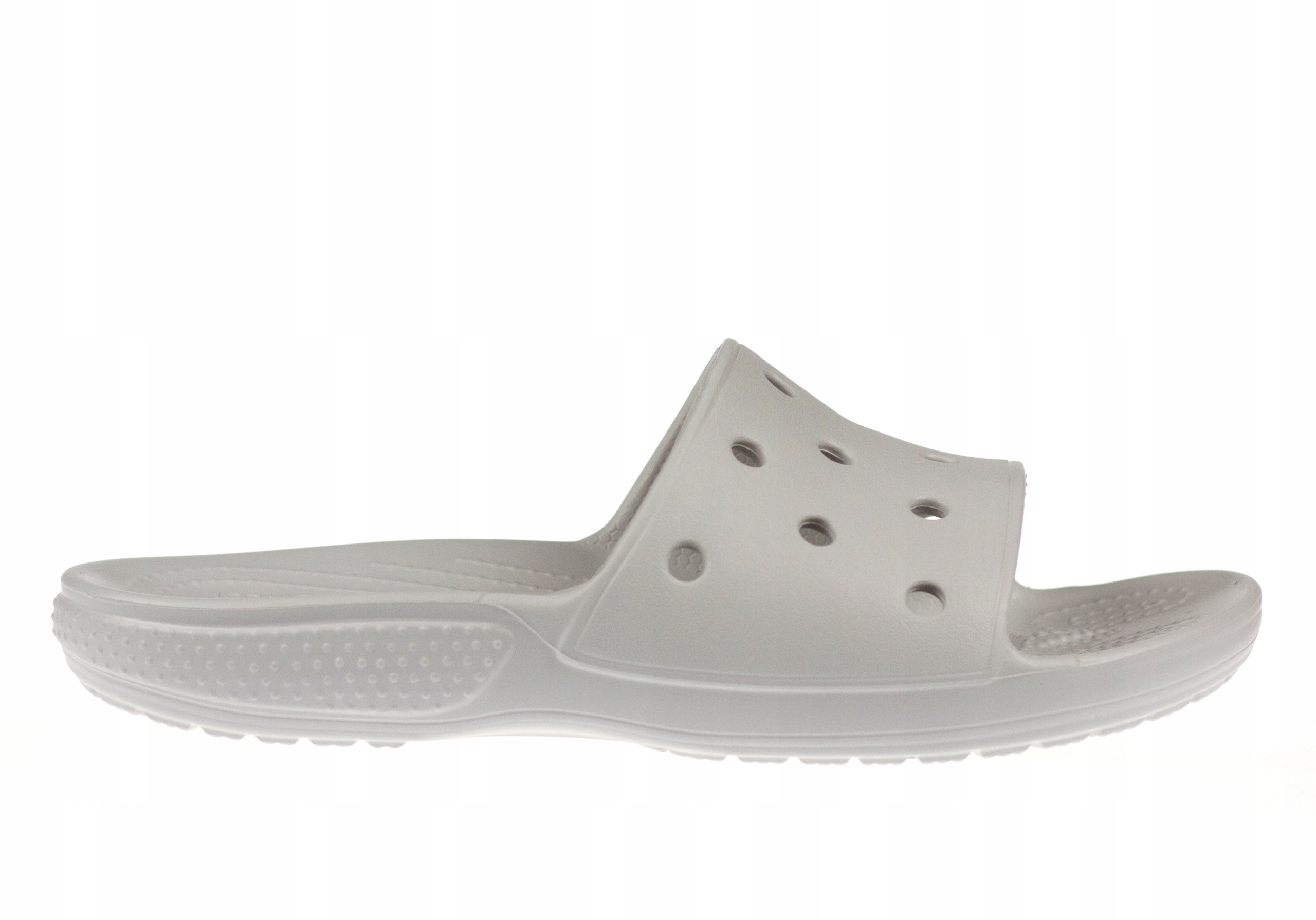 Nazouváky Crocs Classic Crocs Slide