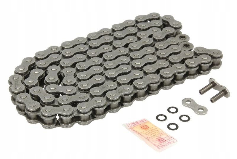 Hnací reťazec D.I.D 520VX3-96ZB