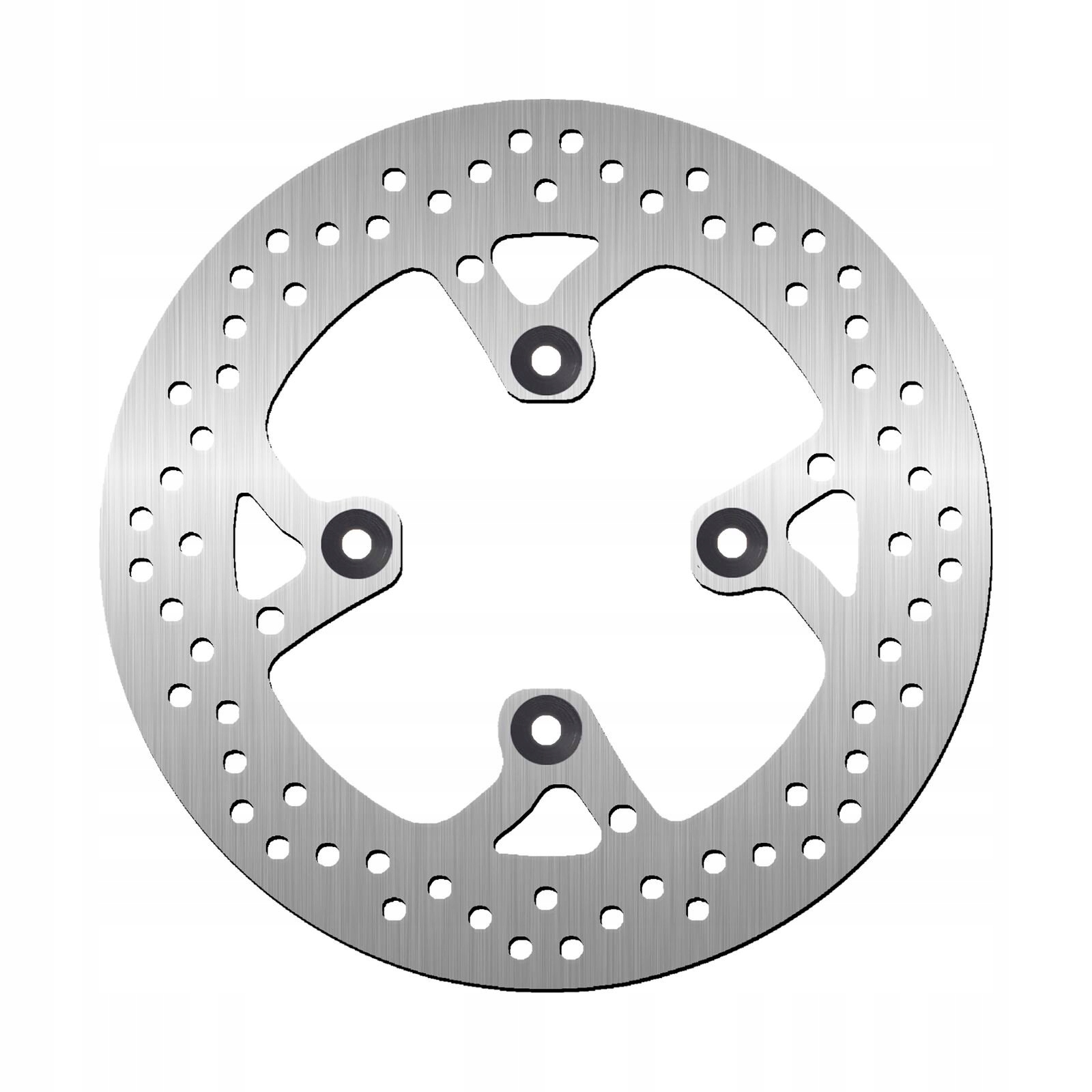 Brzdový kotúč Ng 1523 DIS1523