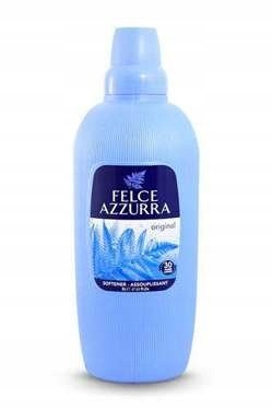 

Felce Azzurra płyn do płukania Clasic 2l (30 prań)
