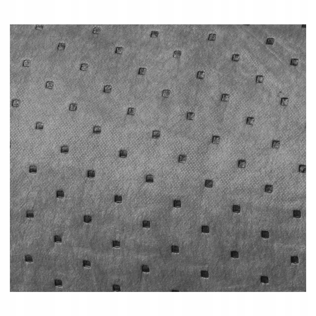 Mata absorpcyjna Hamron Brand other