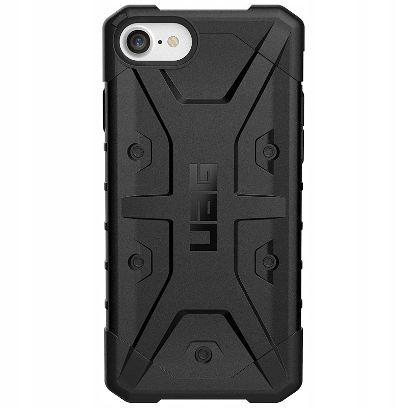 

Etui do iPhone Se 2020, Urban Armor Pathfinder