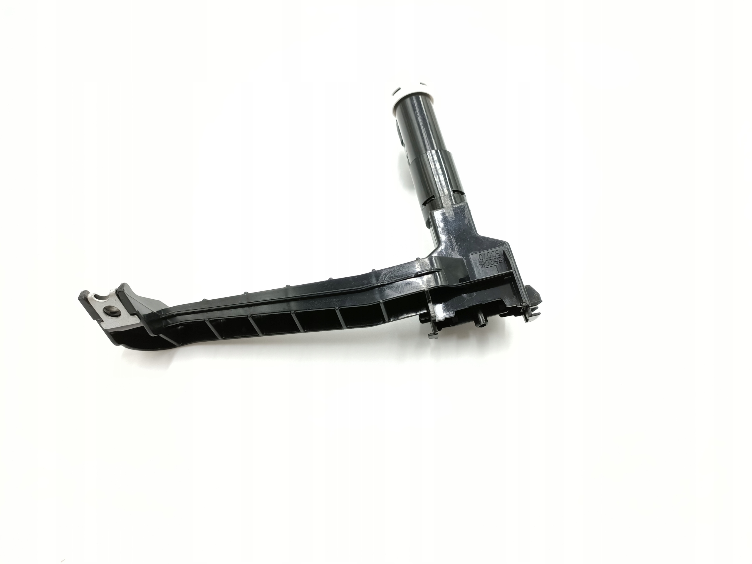NOWY SPRYSKIWACZ 85208 53070 LEXUS IS II 2009 Part manufacturer KAMEX