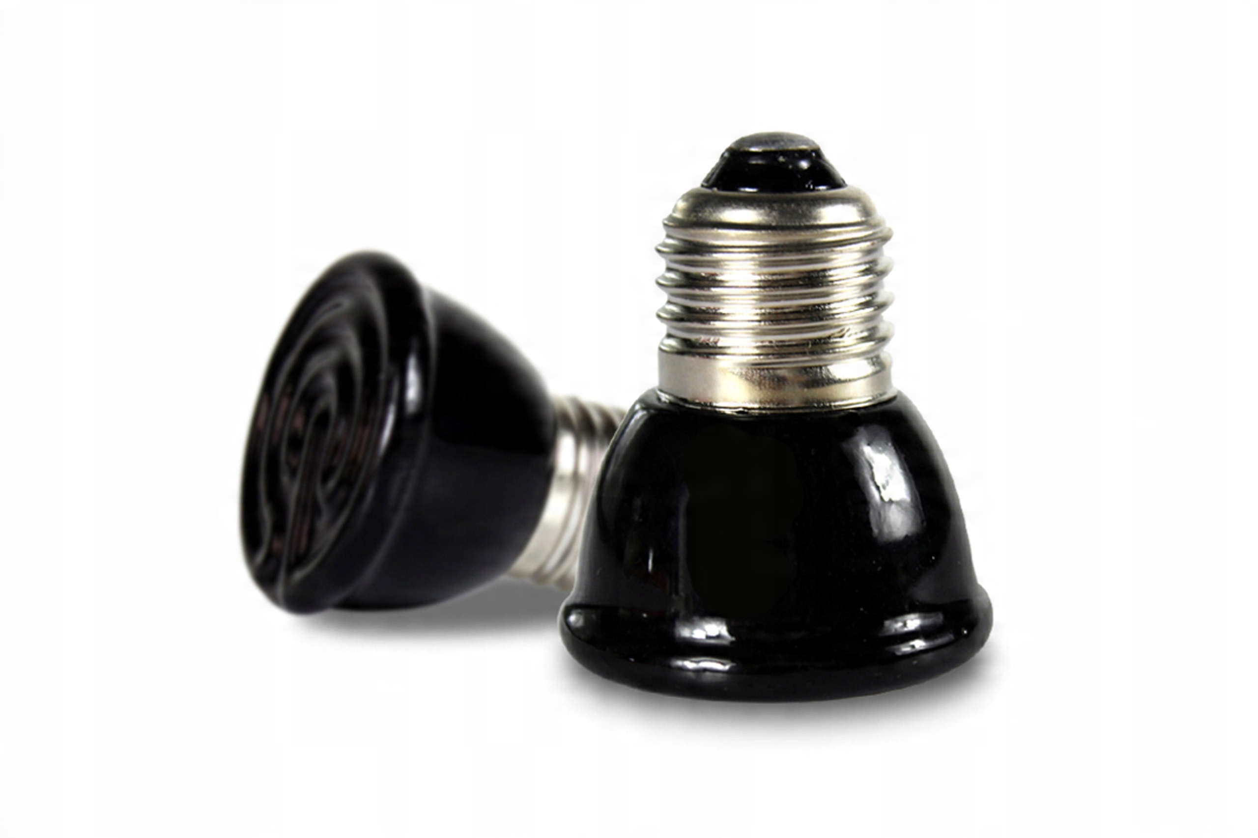 

Miniemiter mały promiennik ceramiczny 20W