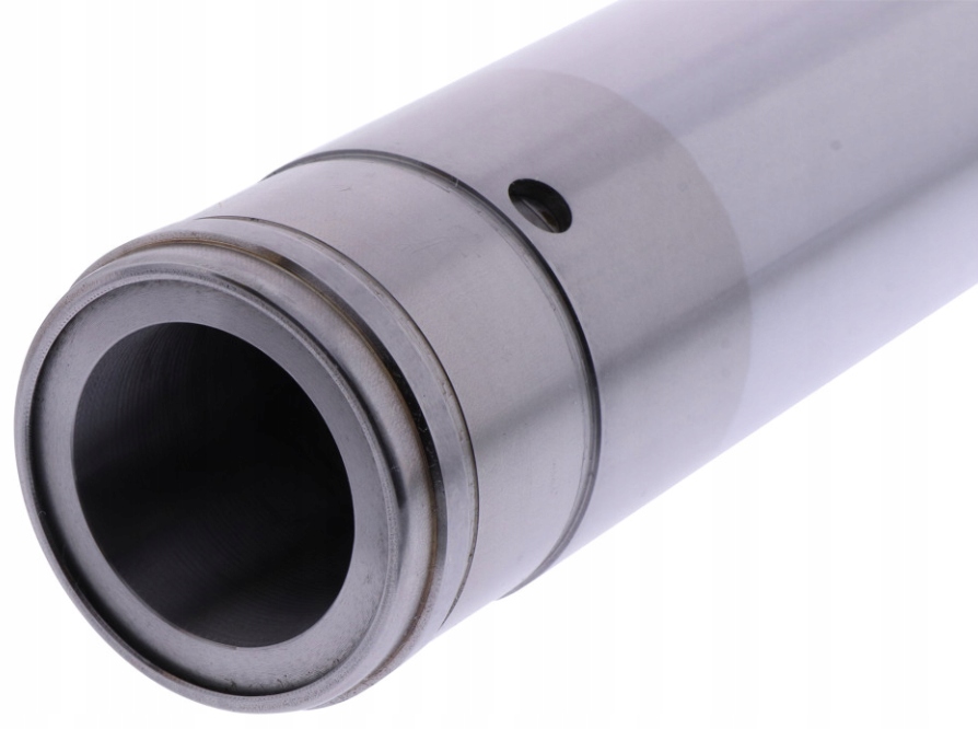 Podpěrný Trubka dalekohledu Yamaha Fj 1200 91-97