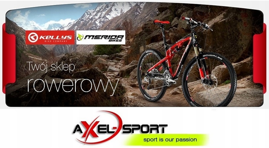 Opona CONTINENTAL RIDE TOUR 28X1 5/8 x 1 1/8 700X28C REFLEX szosa GRAVEL Model Ride Tour 28-622