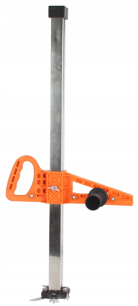 NÓŻ NOŻYK OBCINAK DWUSTRONNY DO PŁYT KARTON GIPS Rodzaj inny